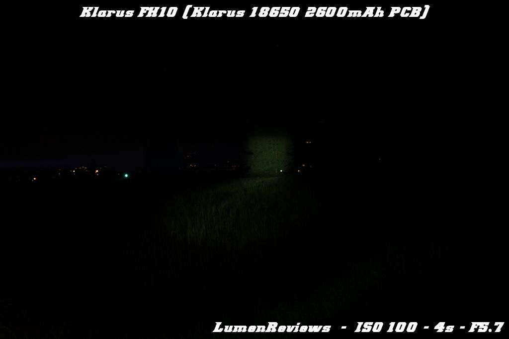 202 Zps99kmdozp 202 Zps99kmdozp